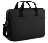 Dell Ecoloop Pro Briefcase (CC5623) 15.6"