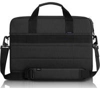 DELL EcoLoop Pro-Laptoptasche
