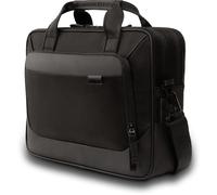 DELL Pro Plus EcoLoop-Laptoptasche 13–14 - CC5425C