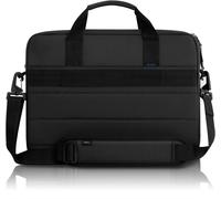 DELL EcoLoop Pro-Laptoptasche