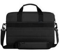 DELL EcoLoop Pro-Laptoptasche