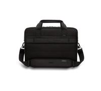 DELL Pro Plus EcoLoop-Laptoptasche 13–14 - CC5425C