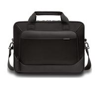 Dell EcoLoop Pro Classic Briefcase (CC5425C)