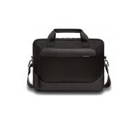 Dell EcoLoop Pro Classic Briefcase CC5425C Notebook-Tasche 35,6 cm bis zu 14" Schwarz (DELL-CC5425C)