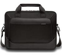 DELL Pro Plus EcoLoop-Laptoptasche 13–14 - CC5425C
