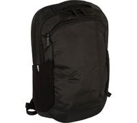 DELL EcoLoop Pro-Laptoprucksack