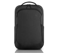 Dell EcoLoop Pro Rucksack CP5723 Passend f r bis zu 15,6 Zoll gro e Netztaschen
