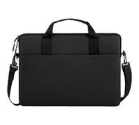 Dell EcoLoop Pro CV5423 - Notebook-Hülle - 35.6