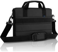 Dell EcoLoop Pro CV5623 - Notebook-Hülle - 40.6 cm "