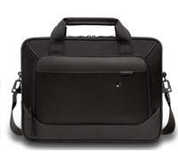 Dell EcoLoop Pro Klassische Aktentasche 14 - CC5425C