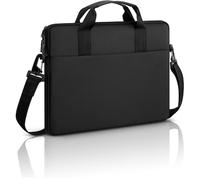 Dell EcoLoop Pro CV5423 - Notebook-Hülle - 35.6 cm - 11" - 14" - Schwarz