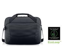 DELL EcoLoop Pro Schlanke Aktentasche 15 - CC5624S