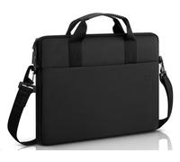 DELL Ecoloop Pro Schutzhülle 11-14 CV5423 (11-14)