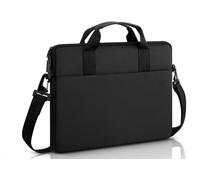 Dell Ecoloop Pro Schutzhülle 15 -16 CV5623 (15-16)
