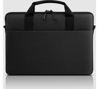 Dell Ecoloop Pro Sleeve 11-14 (CV5423) - PayPal 0% Finanzierung
