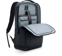 Dell EcoLoop Pro Slim Backpack 15 (CP5724S)