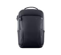 Dell EcoLoop Pro Slim Backpack 15 (CP5724S)
