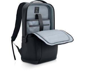 Dell EcoLoop Pro Slim Backpack 15 (CP5724S)