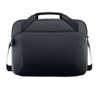 Dell EcoLoop Pro Slim Briefcase 15 - Notebook-Tasche