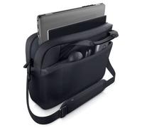 Dell EcoLoop Pro Slim Briefcase 15 - Notebook-Tasche