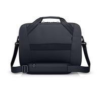 Dell EcoLoop Pro Slim Briefcase 15 Notebook-Tasche 39,6 cm (15.6")