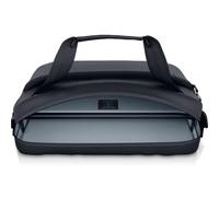 DELL CC5624S 39,6 cm (15.6") Aktenkoffer Schwarz