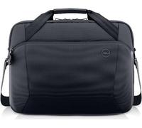 DELL CC5624S 39,6 cm (15.6") Aktenkoffer Schwarz
