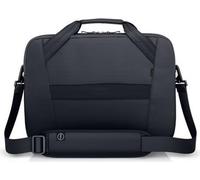 Dell EcoLoop Pro Slim Briefcase 15 - Notebook-Tasche - 39,6 cm - Schwarz (DELL-CC5624S)