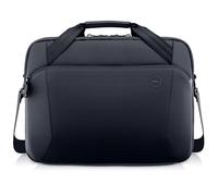 DELL CC5624S 39,6 cm (15.6") Aktenkoffer Schwarz