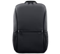 Dell EcoLoop Rucksack 14-16 Zoll