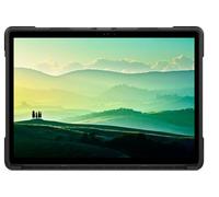 Dell EcoLoop Schutzhülle für Latitude 7350 (abnehmbar)