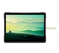 Dell EcoLoop-Schutzhülle für Latitude 7350 Detachable, Dell.de Preis-Match (Artikelnummer: GHTRH)