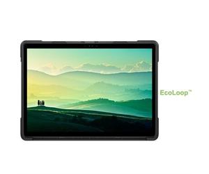 Dell EcoLoop-Schutzhülle für Latitude 7350 Detachable, Dell.de Preis-Match (Artikelnummer: GHTRH)