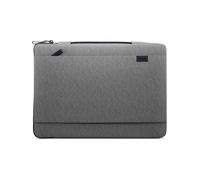 Dell EcoLoop Urban - 14" - Sleeve