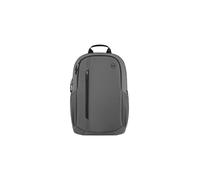 Dell Ecoloop Urban-Rucksack (CP4523G) 15"