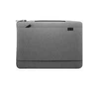 DELL Pro EcoLoop Urban-Schutzhülle 15–16 - CV4625