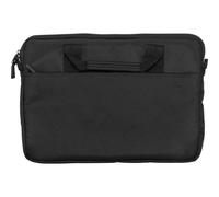 Dell EcoLoop Pro CV5623 - Notebook-Hülle - 40.6 cm "