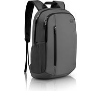 Dell EcoLoop Urban Backpack CP4523G 20L Grau für 14-16 Zoll Notebooks