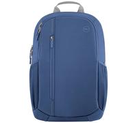 DELL EcoLoop Urban-Rucksack
