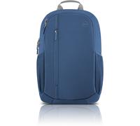 Dell EcoLoop Urban CP4523B - Notebook-Rucksack