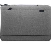 Dell EcoLoop Urban CV4425 - Notebook-Hülle