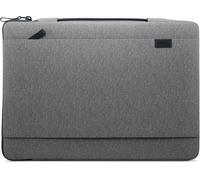 Dell EcoLoop Urban CV4625 - Notebook-Hülle