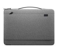 Dell EcoLoop Urban CV4625 - Notebook-Hülle