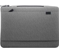 DELL Pro EcoLoop Urban-Schutzhülle 15–16 - CV4625