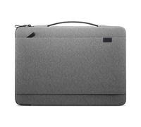 Dell EcoLoop Urban CV4625 Notebook-Hülle für 15-16 Zoll Notebooks