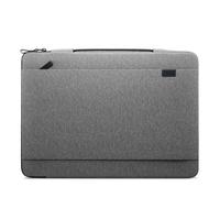 DELL Pro EcoLoop Urban-Schutzhülle 15–16 - CV4625