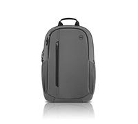 Dell Ecoloop Urban-Rucksack (CP4523G) 15"