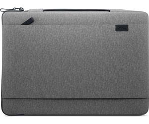 Dell EcoLoop Urban Sleeve 11-14 cv4425 (CV4425)