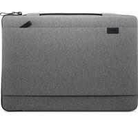 Dell EcoLoop Urban Sleeve 11-14 cv4425 (CV4425) - PayPal 0% Finanzierung