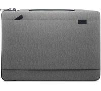 Dell Ecoloop Urban Sleeve 15-16 40,6 cm (16 Zoll) Sleeve Case, W129036995 (40,6 cm (16) Sleeve Case Grau